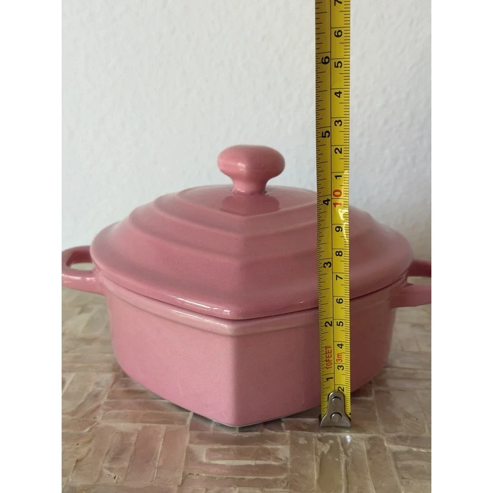 N/A ceramic lid handles